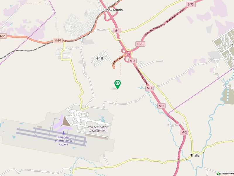 Plot File Available For Sale Plot File Available For Sale
