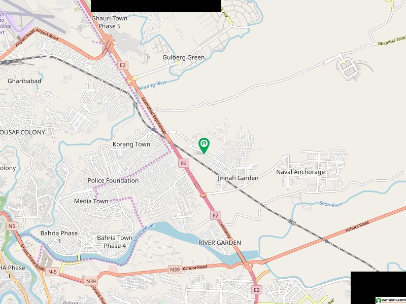 Plot Is Available For Sale Plot Is Available For Sale