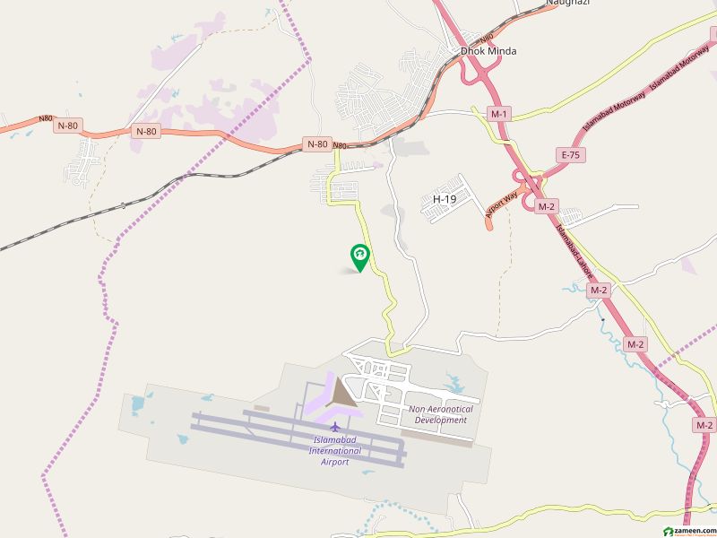 Plot File Is Available For Sale Plot File Is Available For Sale