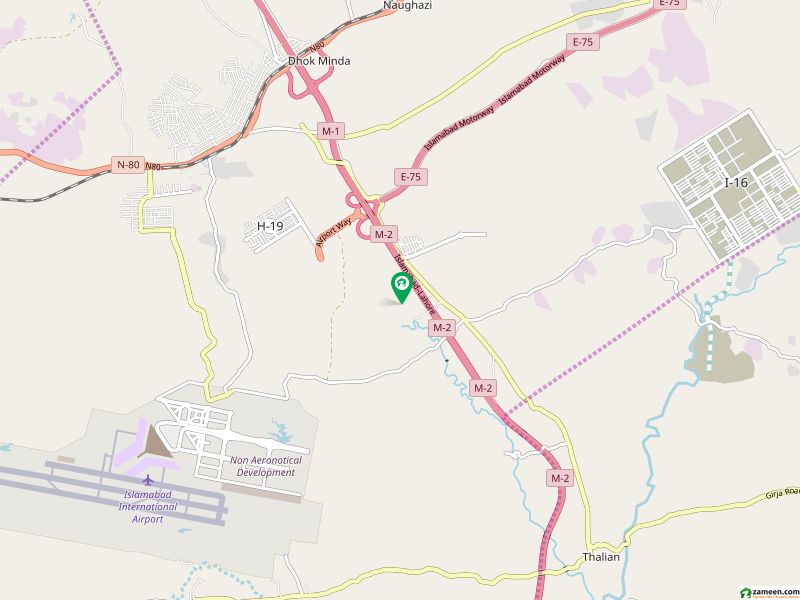 Commercial Plot Is Available For Sale Commercial Plot Is Available For Sale