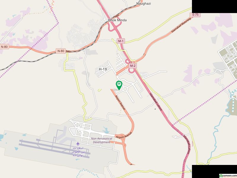 1 Kanal Pair Plots Are Available For Sale
