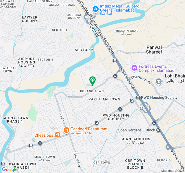 Commercial Plaza For Sale Commercial Plaza For Sale