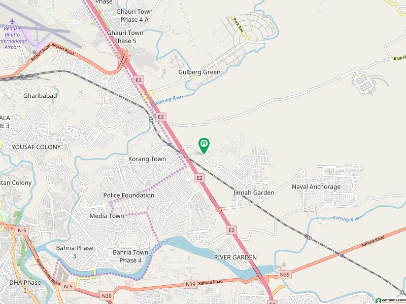 Flat Is Available For Sale Flat Is Available For Sale