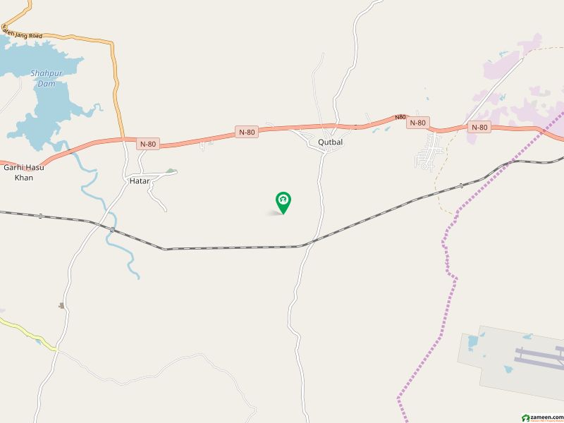 ICHS Plot File For Sale ICHS Plot File For Sale