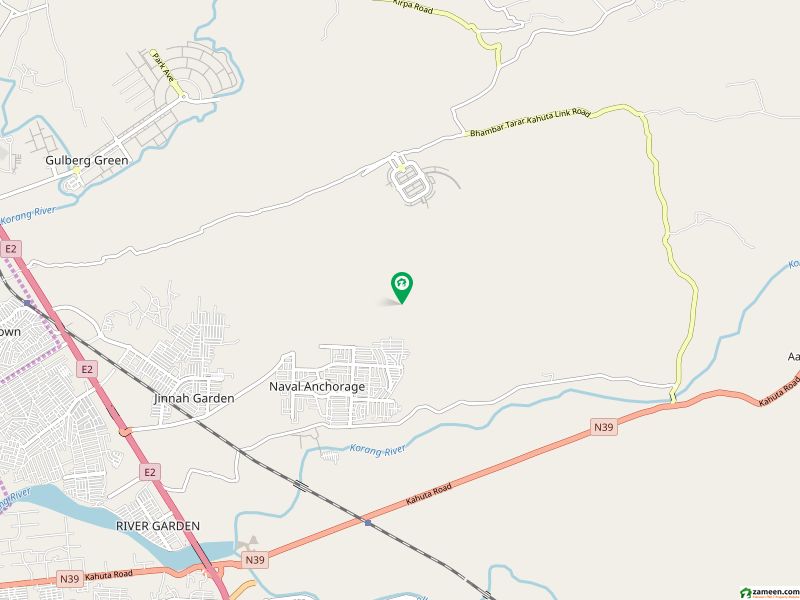 Plot File Is Available For Sale Plot File Is Available For Sale