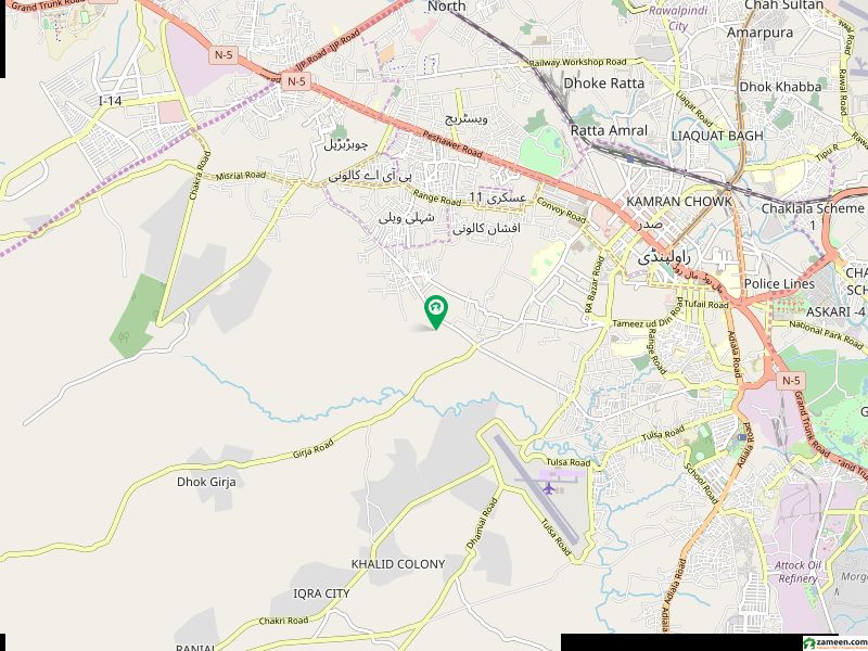 آئی ۔ 15/1 آئی ۔ 15,اسلام آباد میں 7 مرلہ رہائشی پلاٹ 95.0 لاکھ میں برائے فروخت۔ آئی ۔ 15/1 آئی ۔ 15,اسلام آباد میں 7 مرلہ رہائشی پلاٹ 95.0 لاکھ میں برائے فروخت۔