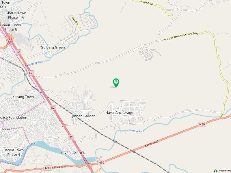 Residential Plot For Sale Residential Plot For Sale