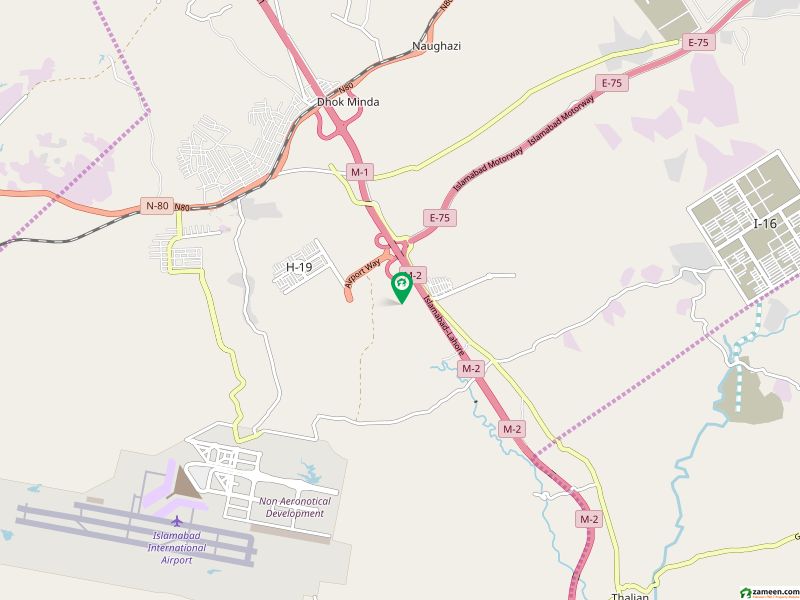 Plot File Available For Sale Plot File Available For Sale