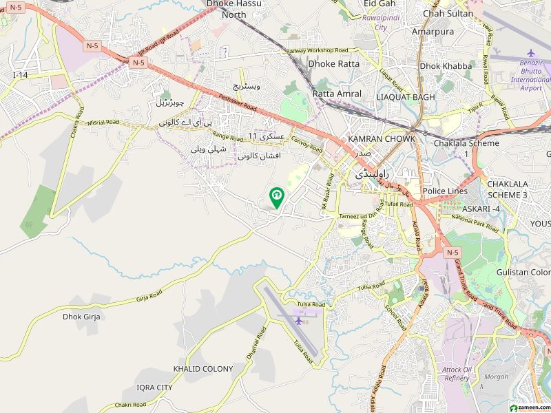 Plot For Sale Plot For Sale