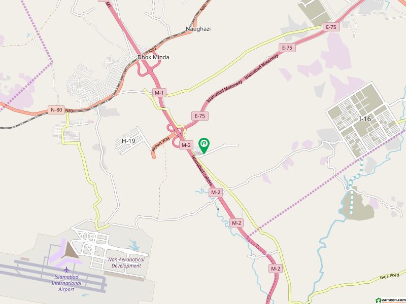Plot File Is Available For Sale Plot File Is Available For Sale