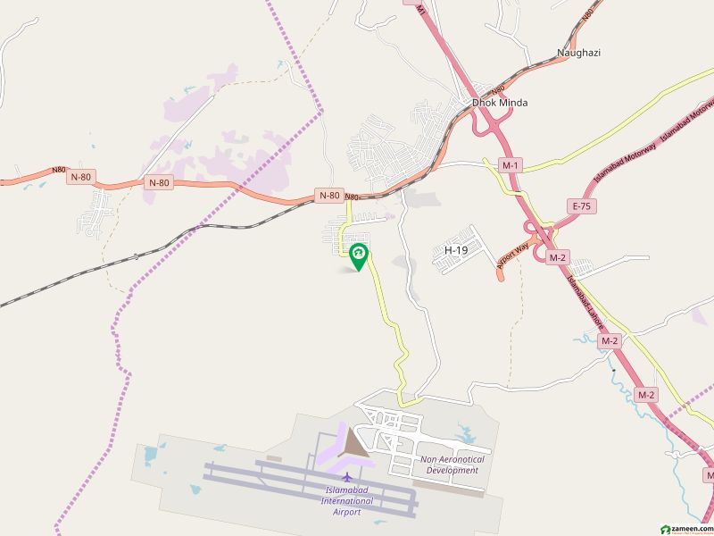 30x60 plot for sale 30x60 plot for sale