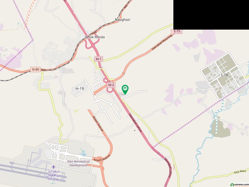 Residential Plots For Sale