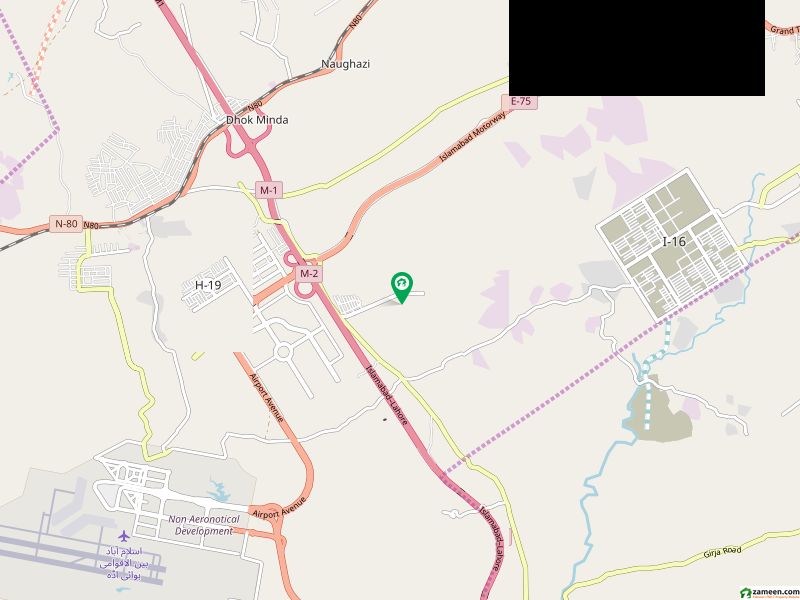 Position Plot in Block C Position Plot in Block C
