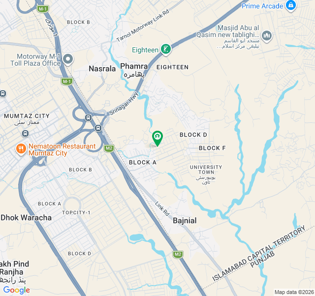 Beautiful plot Available on reasonable price Beautiful plot Available on reasonable price