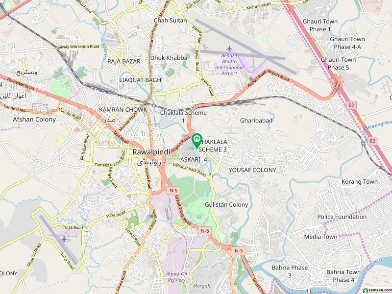 1 Unit House Is Available For Sale 1 Unit House Is Available For Sale