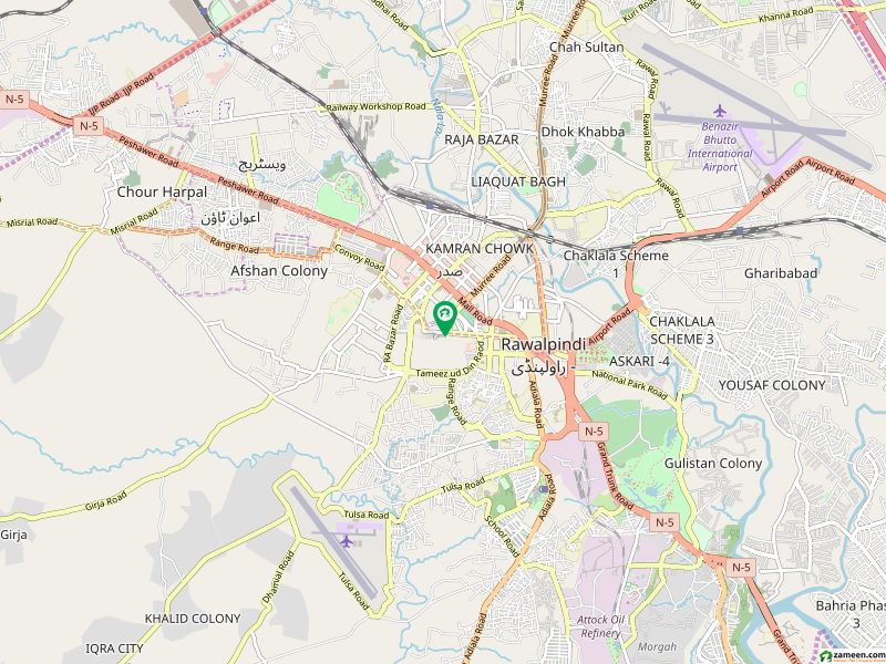 Residential Plot Is Available For Sale Residential Plot Is Available For Sale