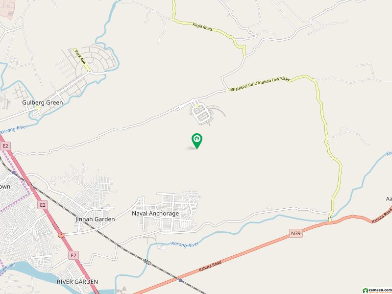 Developed And Possession Plot Is Avialable For Sale Developed And Possession Plot Is Avialable For Sale