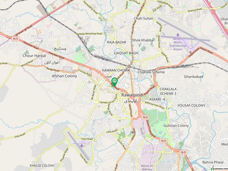 Commercial Plot for Sale Commercial Plot for Sale