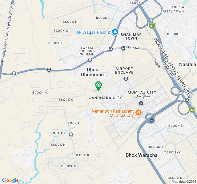 URGENT PLOT FOR SALE URGENT PLOT FOR SALE