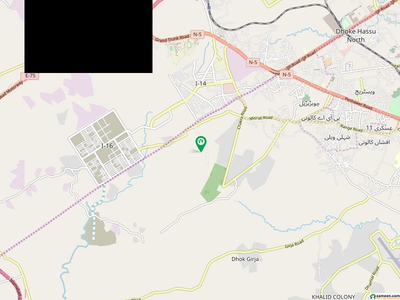 House For sale In Rawalpindi House For sale In Rawalpindi