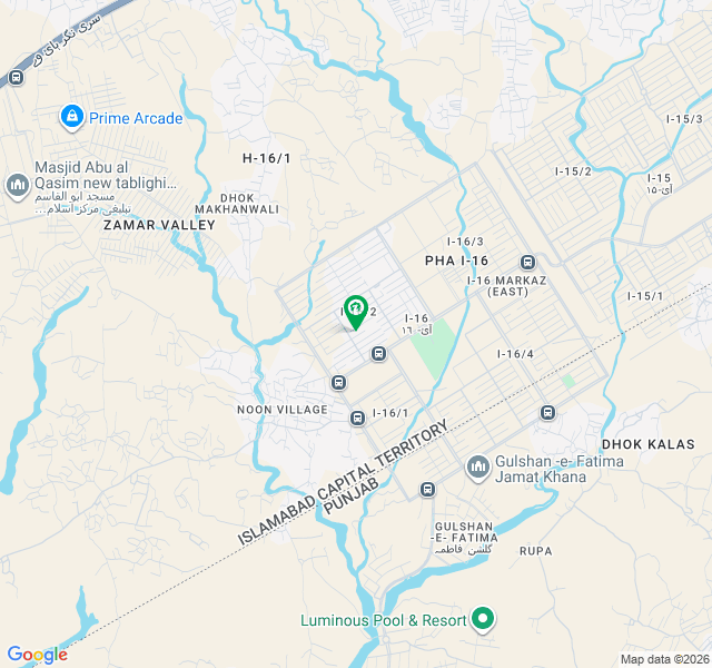 Residential Plot For Sale Residential Plot For Sale