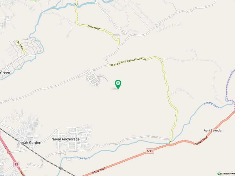 7 Marla Main Boulevard Plot 1587 Num Available For Sale 7 Marla Main Boulevard Plot 1587 Num Available For Sale