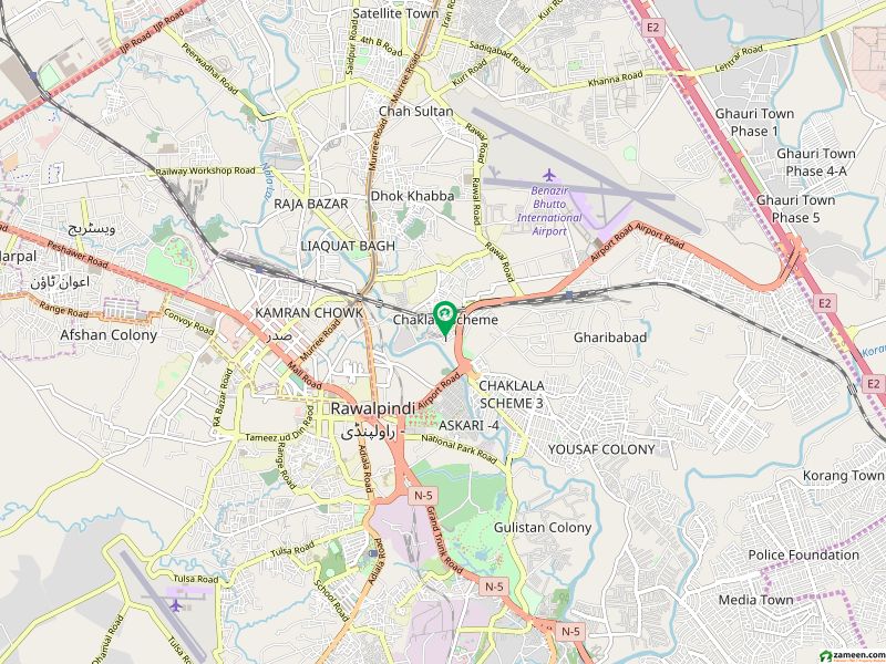 Plot File Is Available For Sale Plot File Is Available For Sale