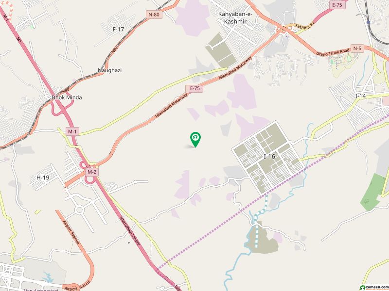 Chinar. model valley. 35x70. size. commerchail. Chinar. model valley. 35x70. size. commerchail.