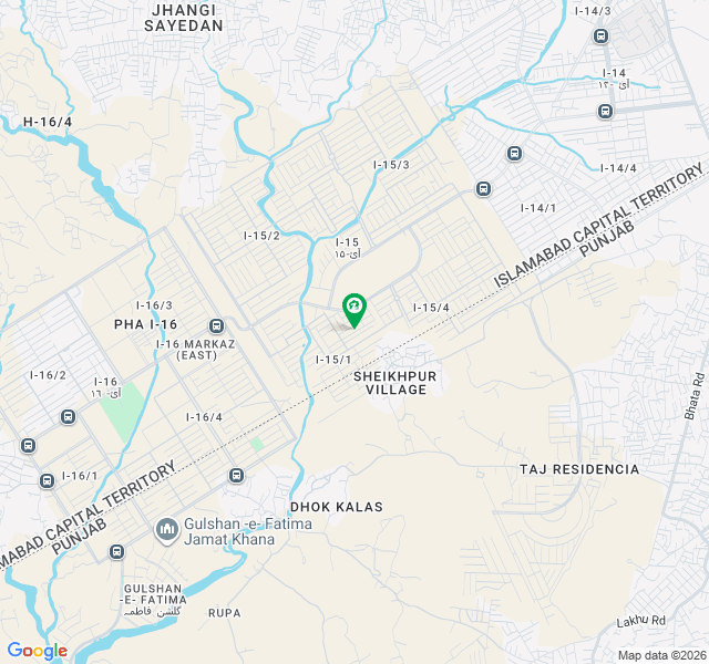 30*60 plot for Sale 30*60 plot for Sale