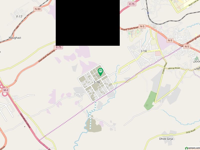 آئی ۔ 16/3 آئی ۔ 16,اسلام آباد میں 2 کمروں کا 4 مرلہ فلیٹ 50.0 لاکھ میں برائے فروخت۔ آئی ۔ 16/3 آئی ۔ 16,اسلام آباد میں 2 کمروں کا 4 مرلہ فلیٹ 50.0 لاکھ میں برائے فروخت۔