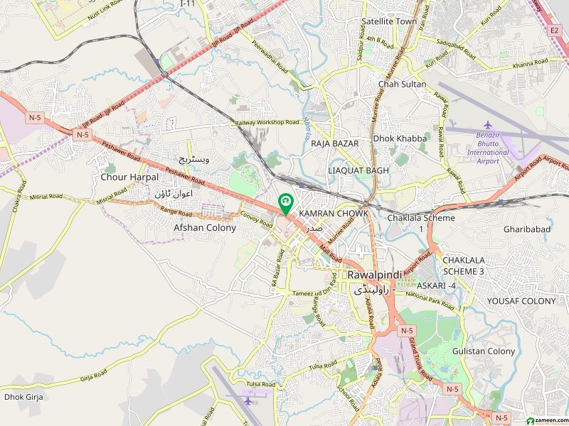 Apartment Available For Sale Apartment Available For Sale