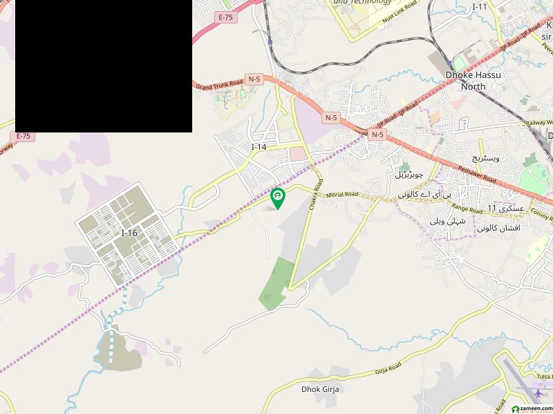 Plots For Sale In Plots For Sale In