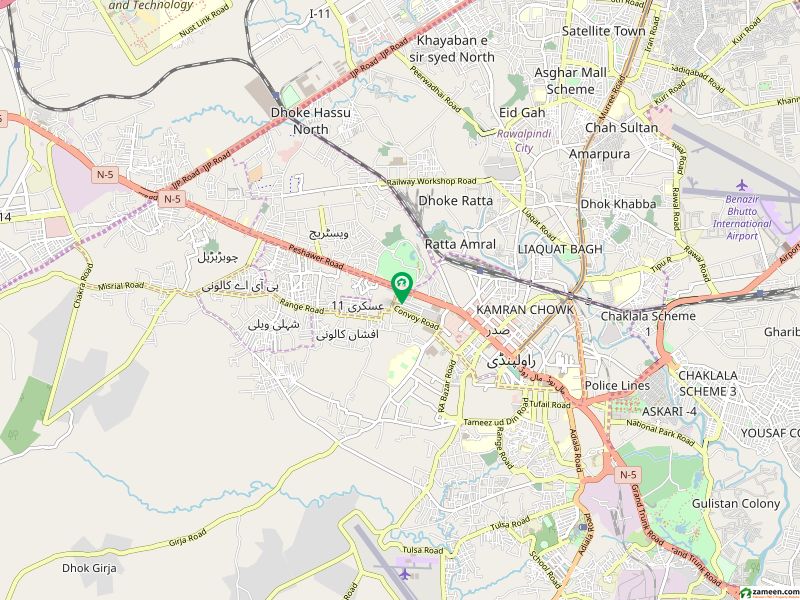 i_14/2 plot 30x60 1734 i_14/2 plot 30x60 1734