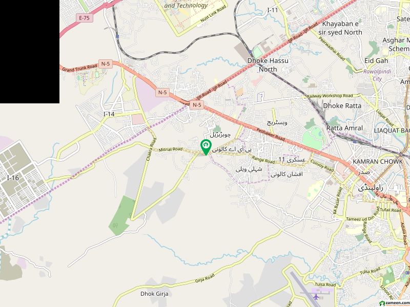 We Are Thrilled To Offer A Residential Plot We Are Thrilled To Offer A Residential Plot
