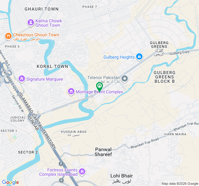 sale The Ideally Located Building For An Incredible Price Of Pkr Rs. 11000000 sale The Ideally Located Building For An Incredible Price Of Pkr Rs. 11000000
