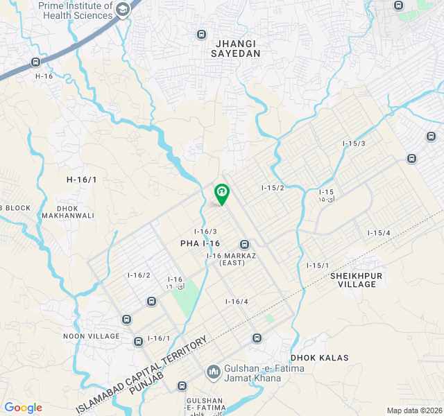 Residential Plot For Sale Residential Plot For Sale