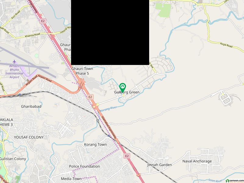 Farm House Land For Sale