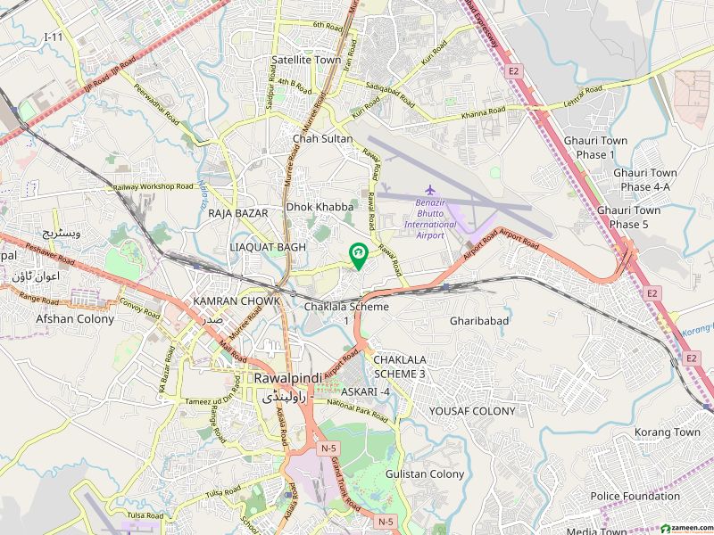 Plot File For Sale Plot File For Sale