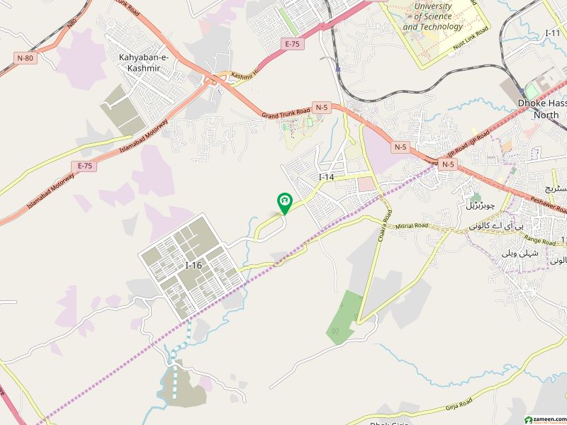 Residential Plot Is Available For Sale Residential Plot Is Available For Sale