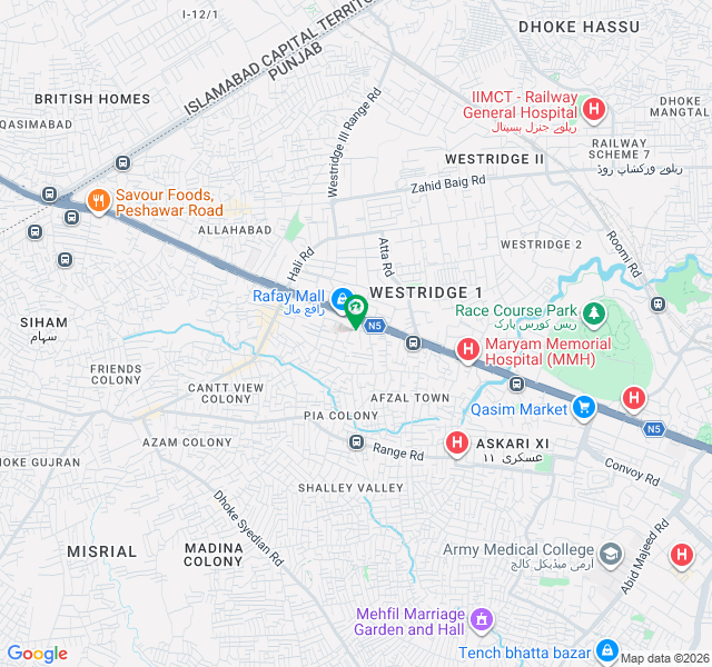 5.5 Marla Residential Plot Available 5.5 Marla Residential Plot Available