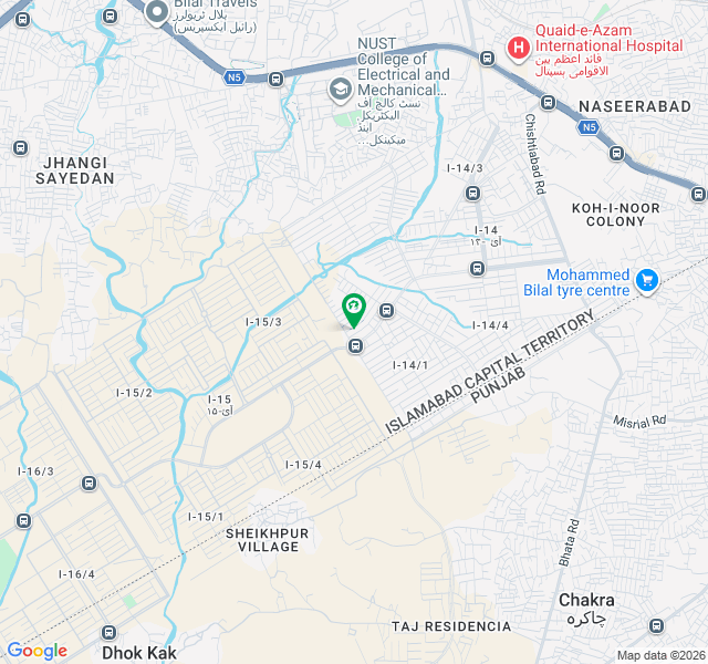 Best Investment Option In I-14