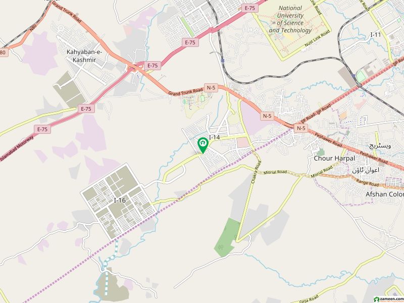 30x60 New House Is Available For Rent On Main Double Road With Sui Gas Water And Electricity 30x60 New House Is Available For Rent On Main Double Road With Sui Gas Water And Electricity