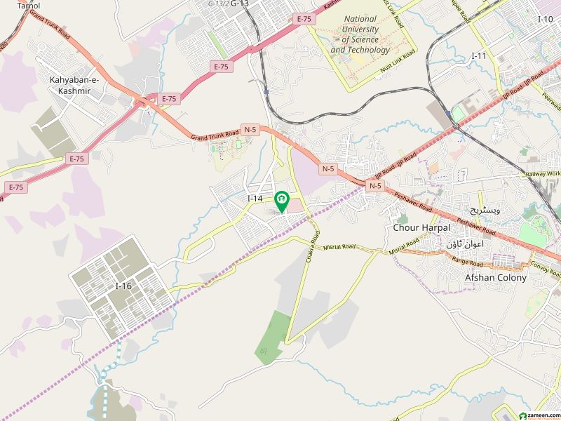 Mumty 2 Rooms Portion For Rent Mumty 2 Rooms Portion For Rent