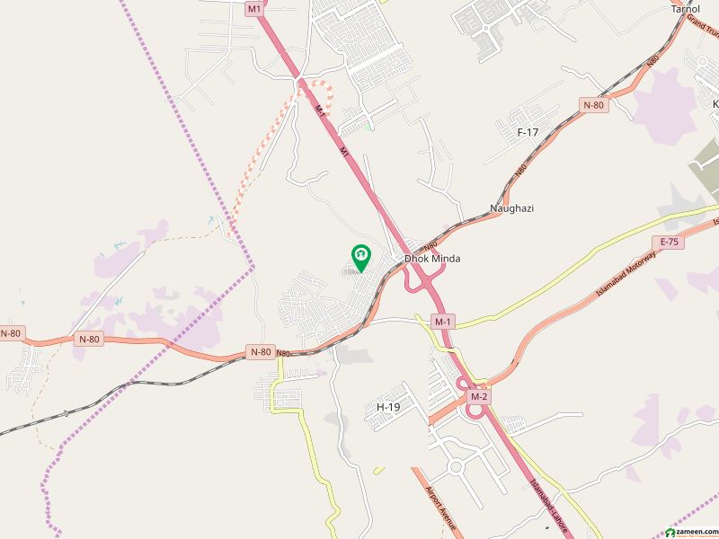 Commercial Plot For Sale Commercial Plot For Sale