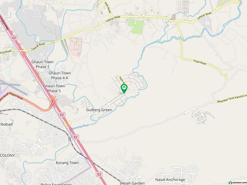 Investor Rate Plot File Available For Sale  On Installments With A Minimum Down Payment