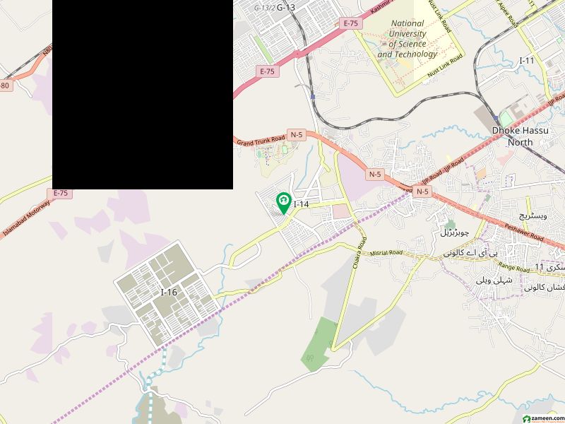 Plot For Sale Plot For Sale