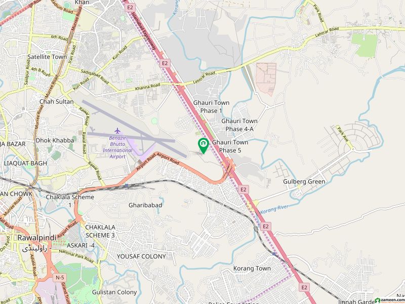 Residential Plot Is Available For Sale Residential Plot Is Available For Sale