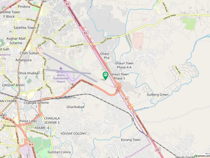 Residential Plot Is Available For Sale Residential Plot Is Available For Sale