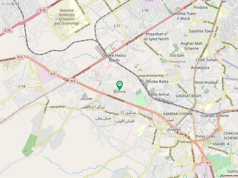 Ground Portion For Rent Ground Portion For Rent