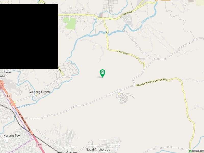 Good location and highted plot Good location and highted plot